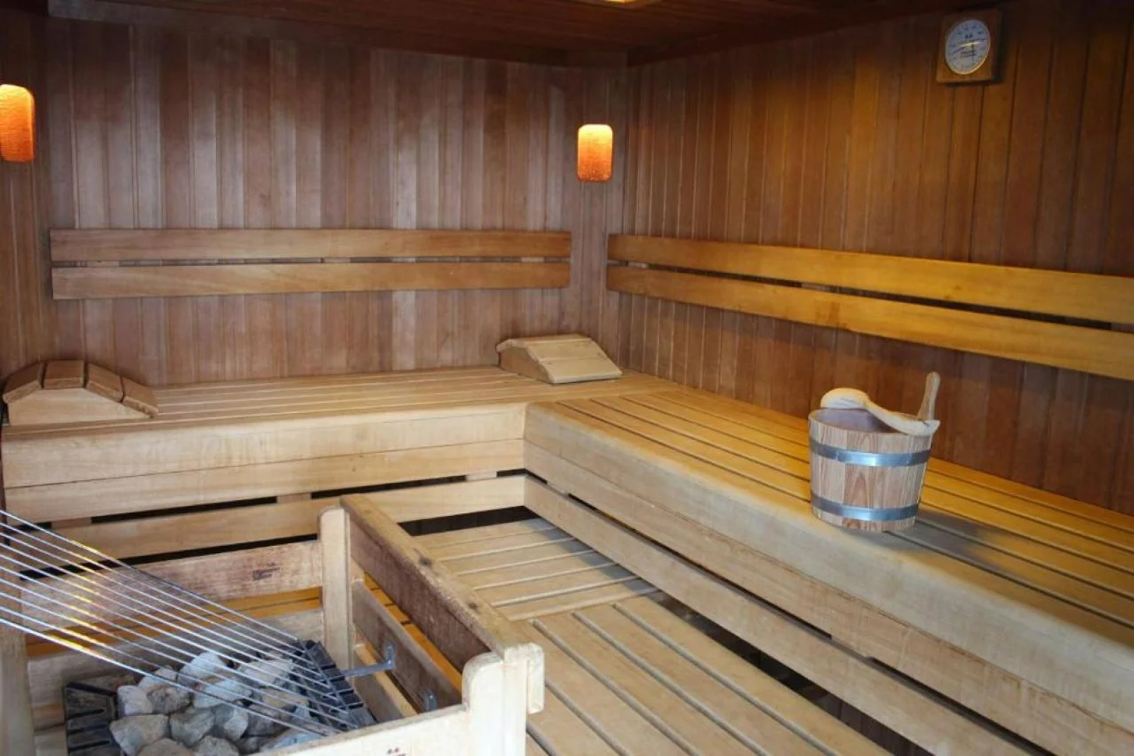 Best Western loftstyle Hotel Schwieberdingen