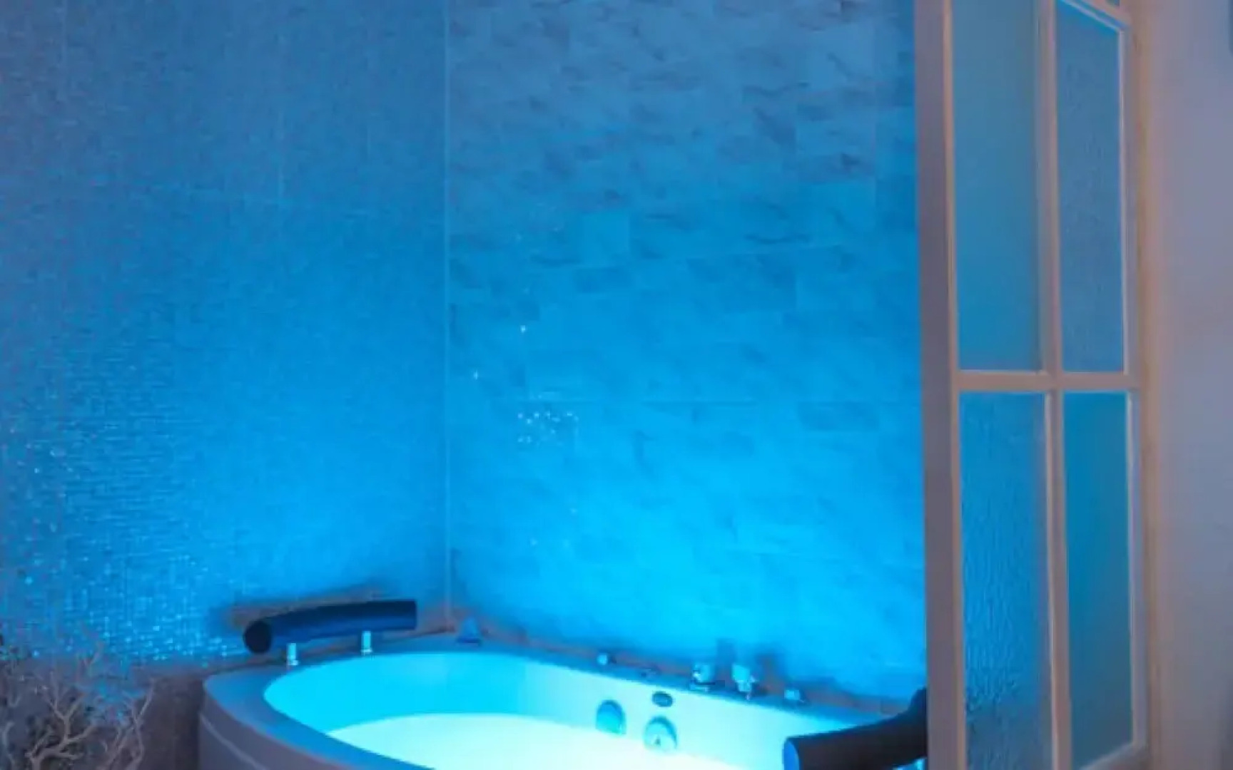 Yeonggwang Tinker Bell Motel