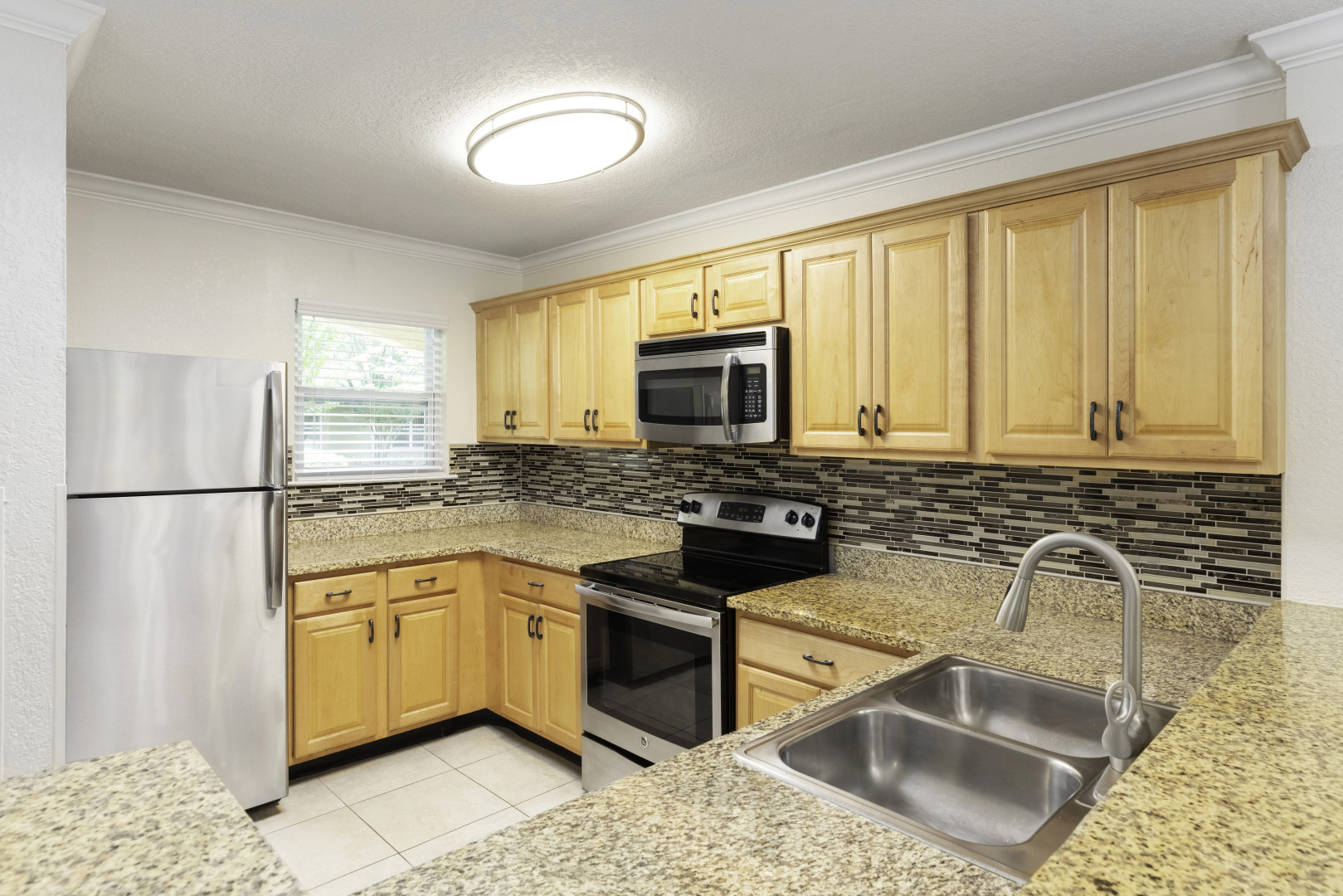 Westgate Blue Tree Resort in Lake Buena Vista