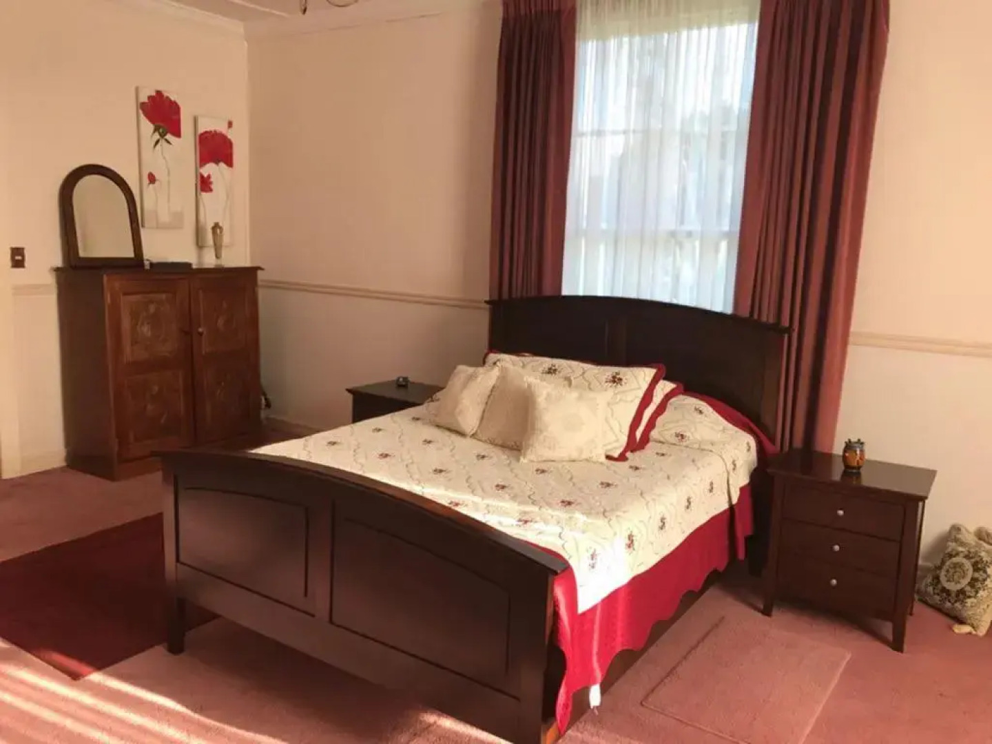 Casa del Cafe-Familiar