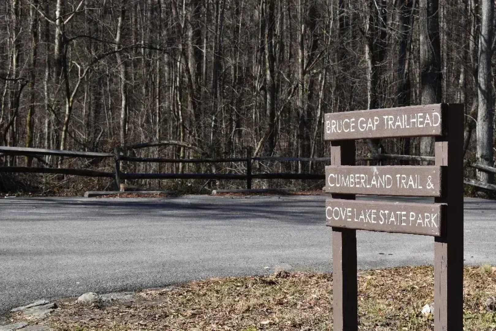 Holiday Inn Express & Suites, Caryville by IHG