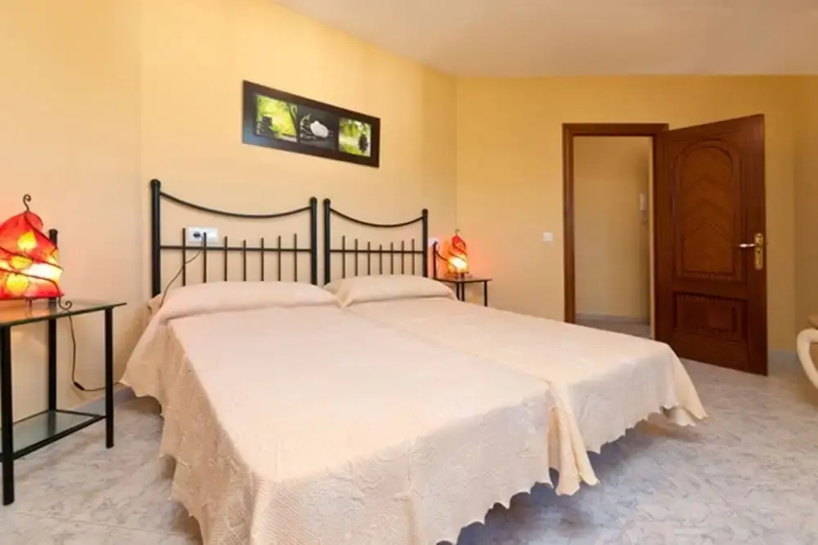 Apartamento Granada
