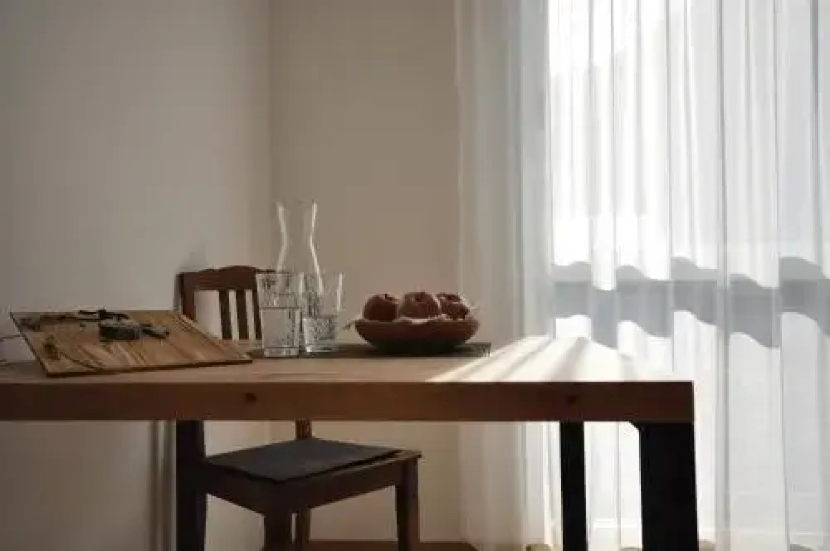 Alpenchalet Apartments