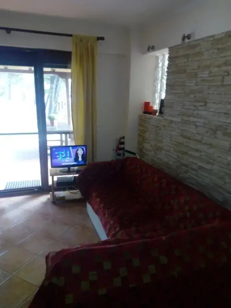 Sithonia Alekos Luxury Experience