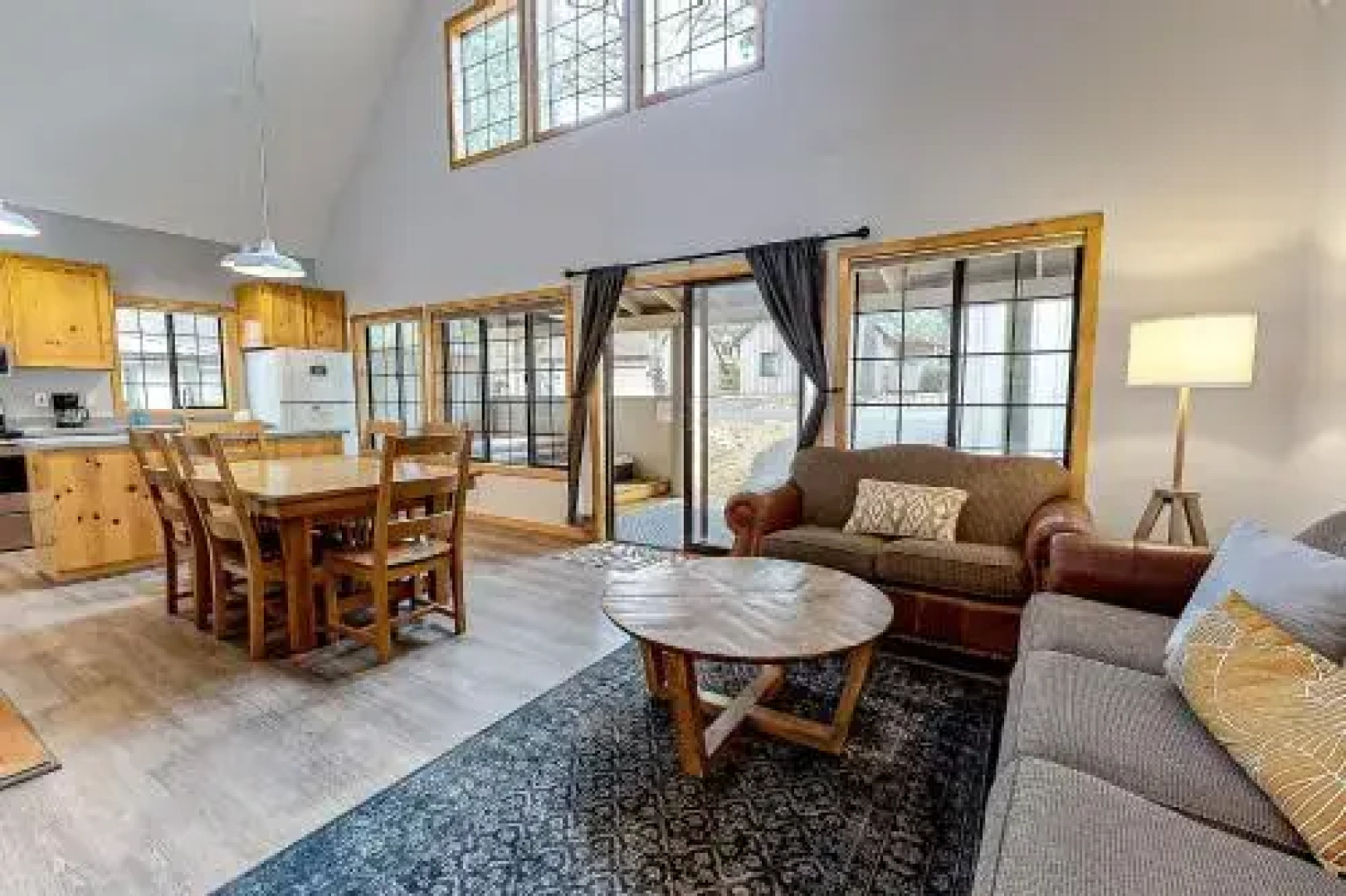 Circle 4 Ranch 25 | Discover Sunriver