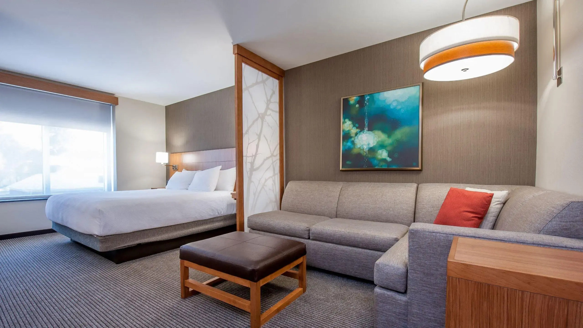 Hyatt Place Bowling Green