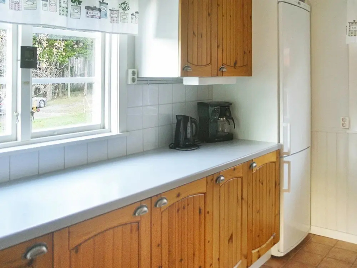 9 Person Holiday Home in Kolsva