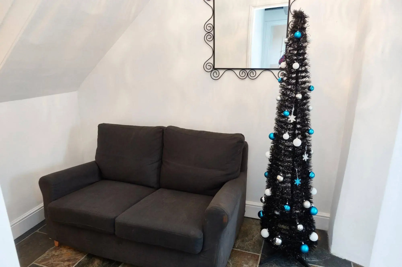 Exmouth Country Lodge & Campsite - Hostel