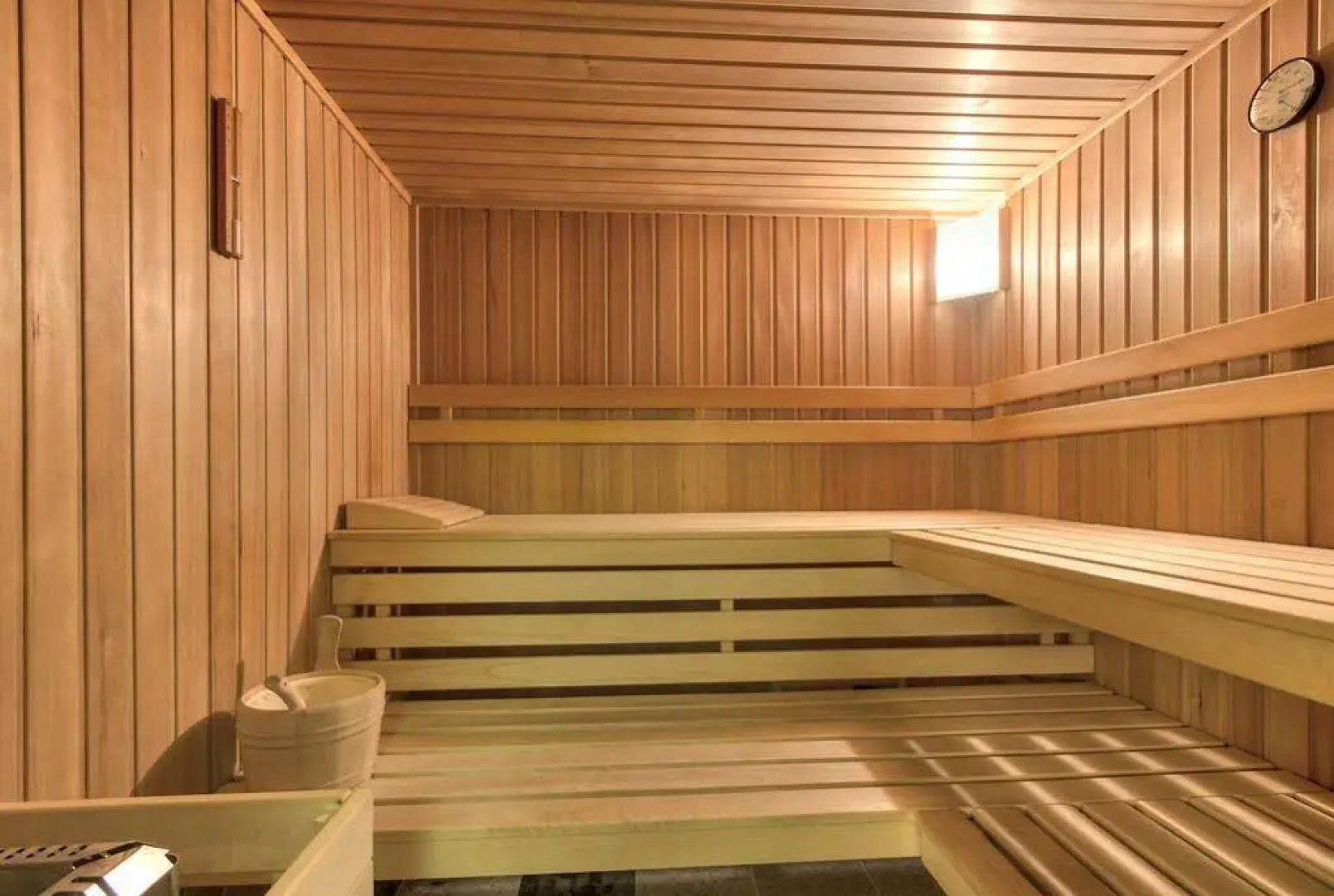 Apartehart