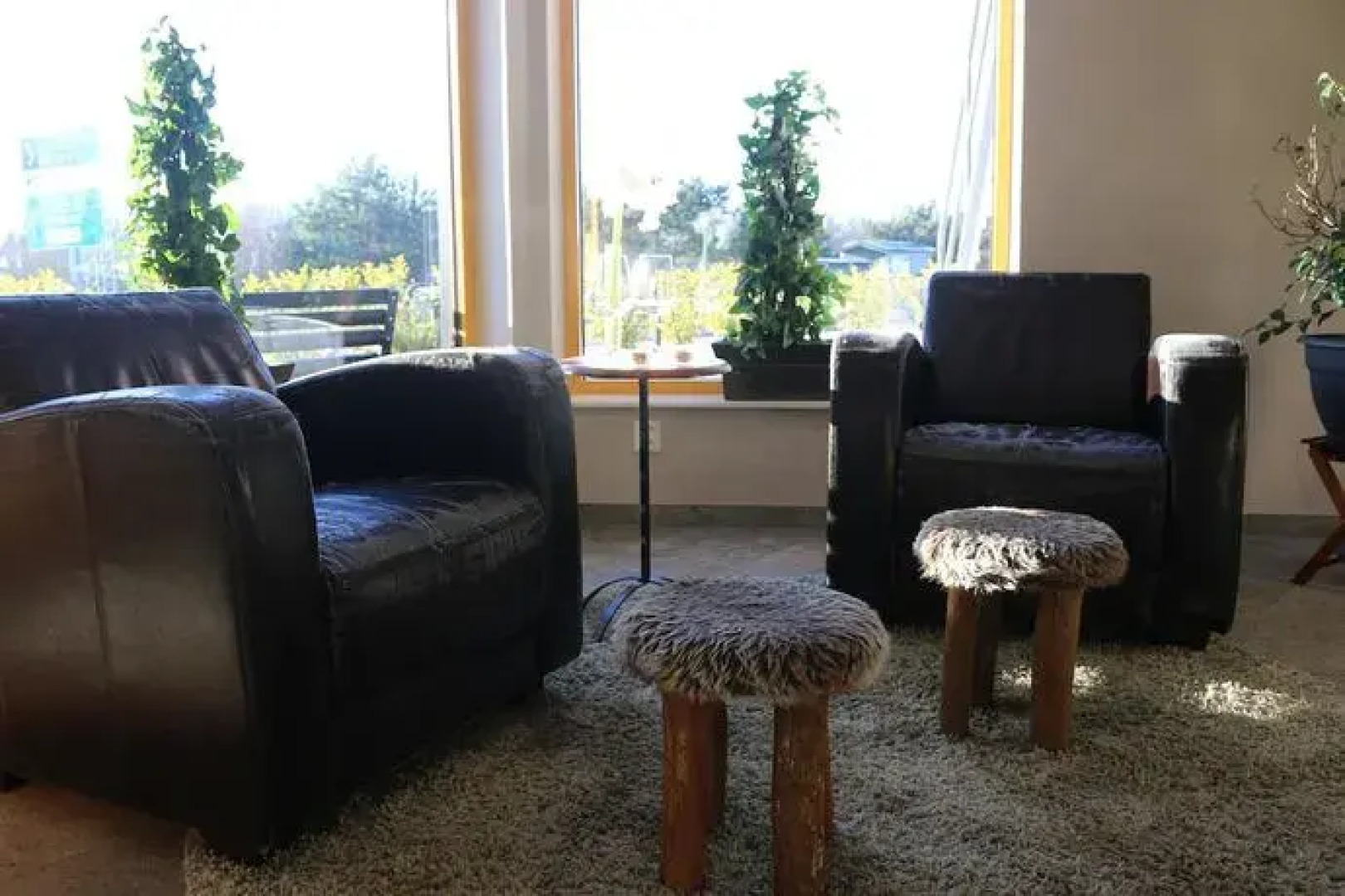 Scandic Loddekopinge