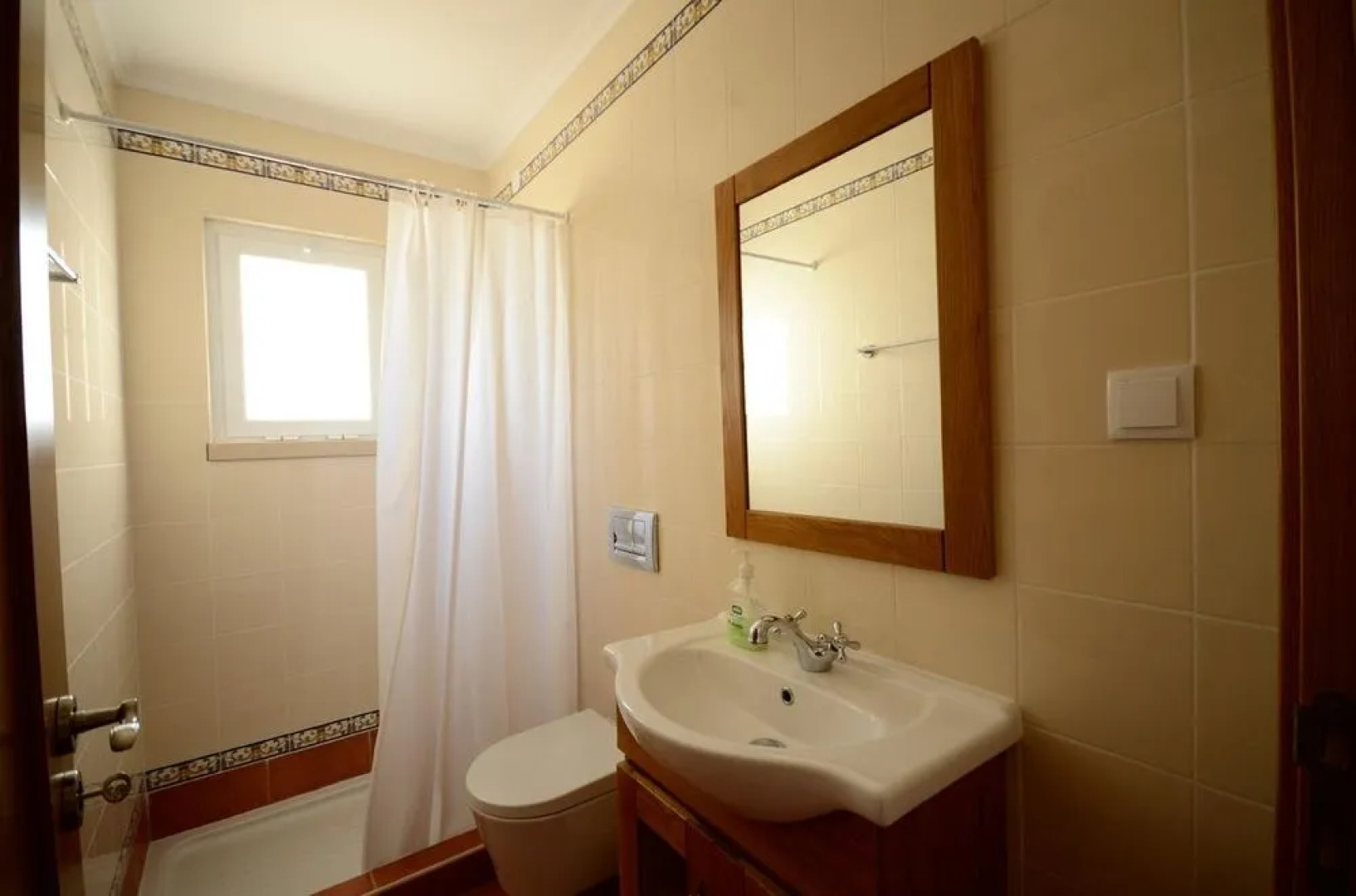 Monte da Azinheira Grande