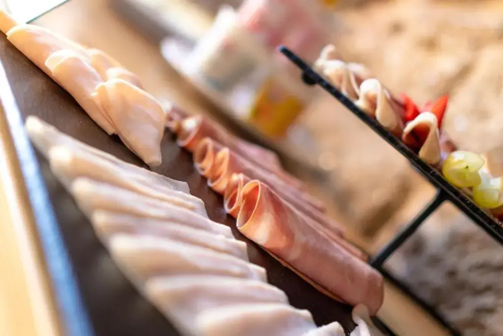 Acouga Hotel Boutique