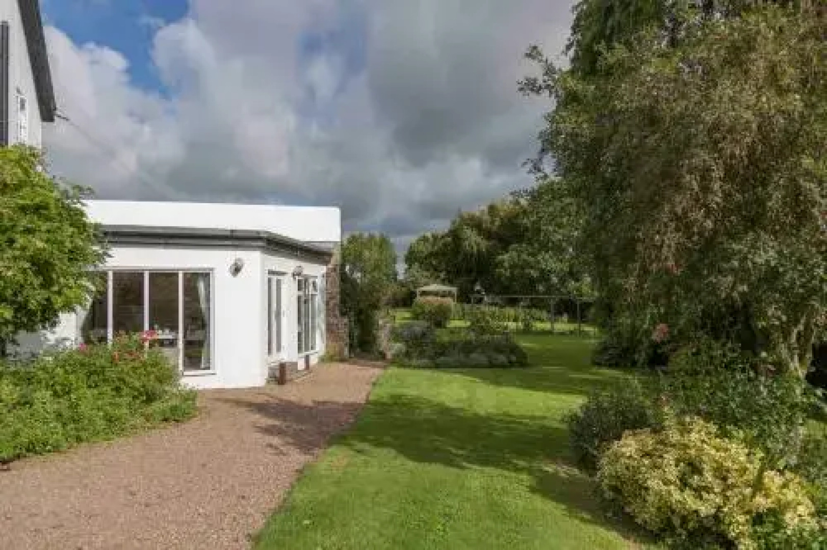 The Pines At Eastleigh