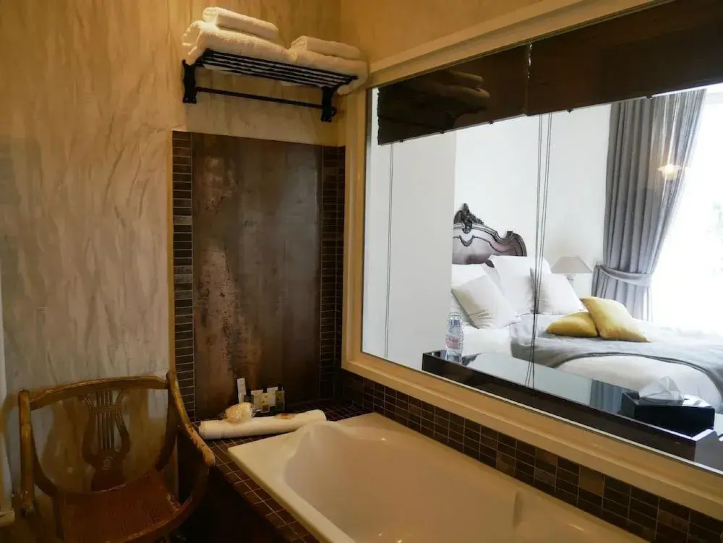 Les Jardins dAliénor