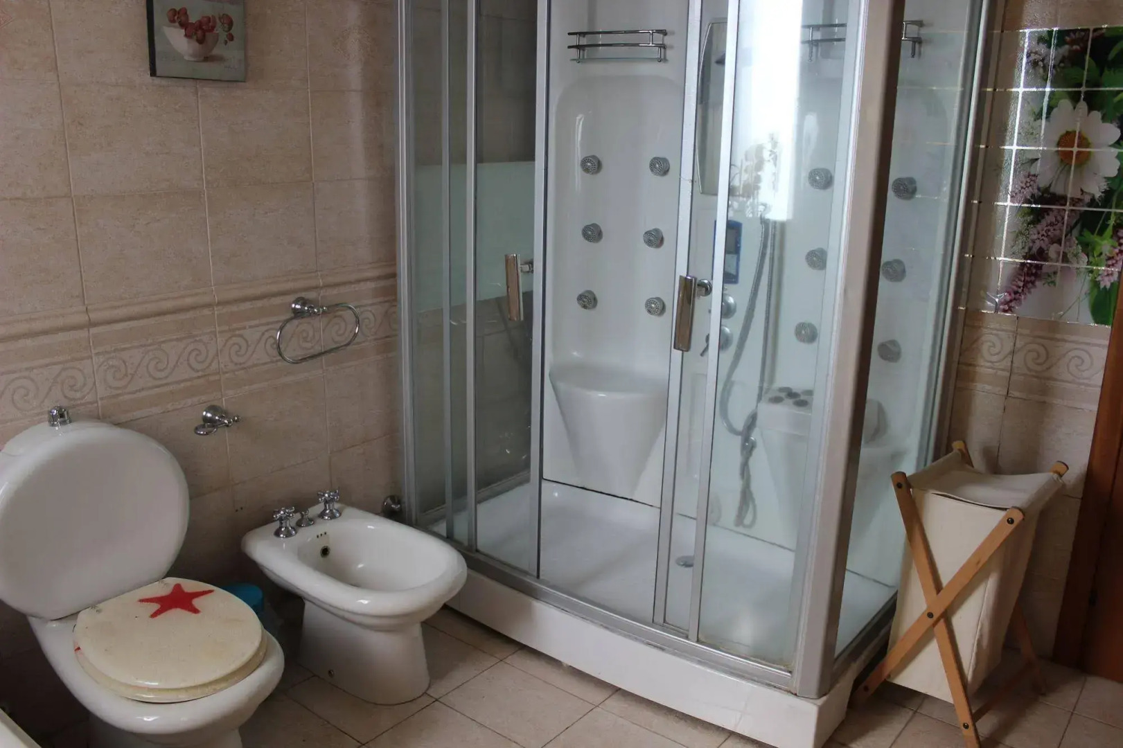 Selene Charme and Confort