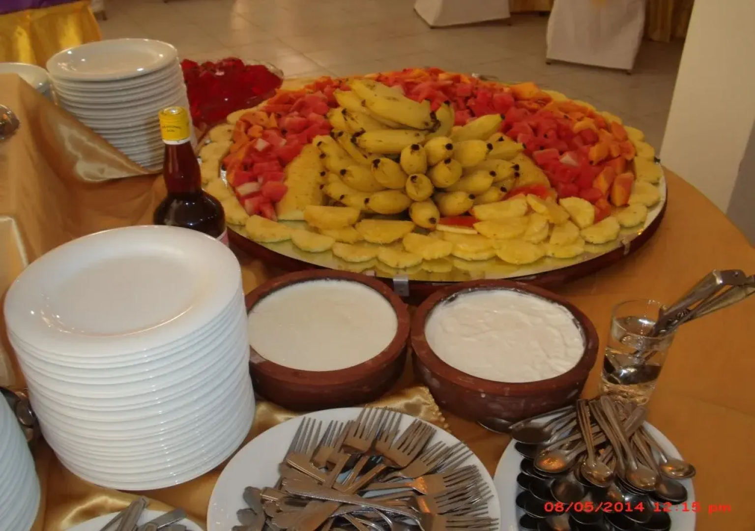 Agra Lanka Beach Resort