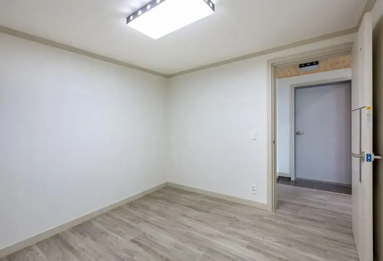 Yeongdeok Dream Pension
