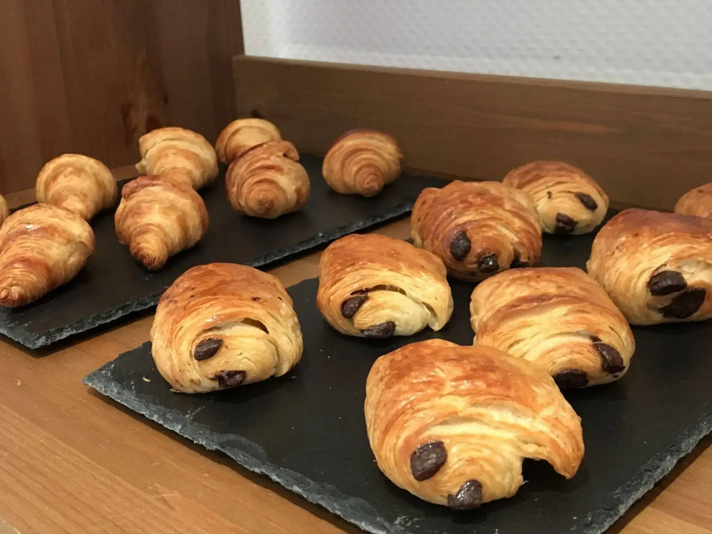 Hôtel de la Colombière