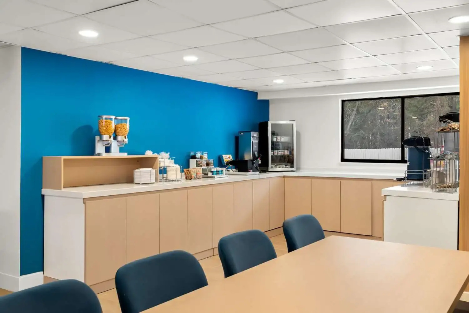 Clarion Pointe Kennesaw Town Center