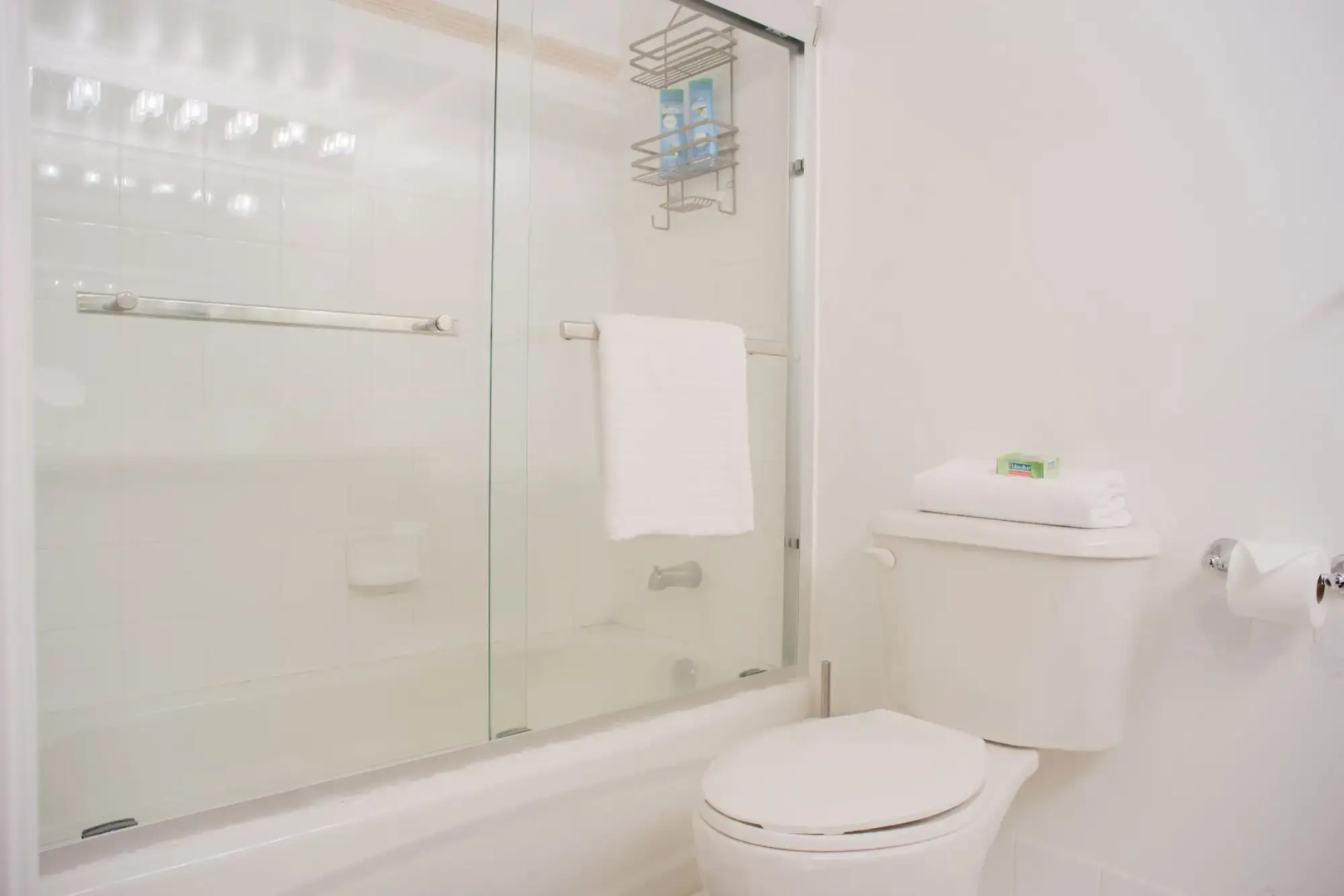 Stay at Brickell by Executive Corporate Rental