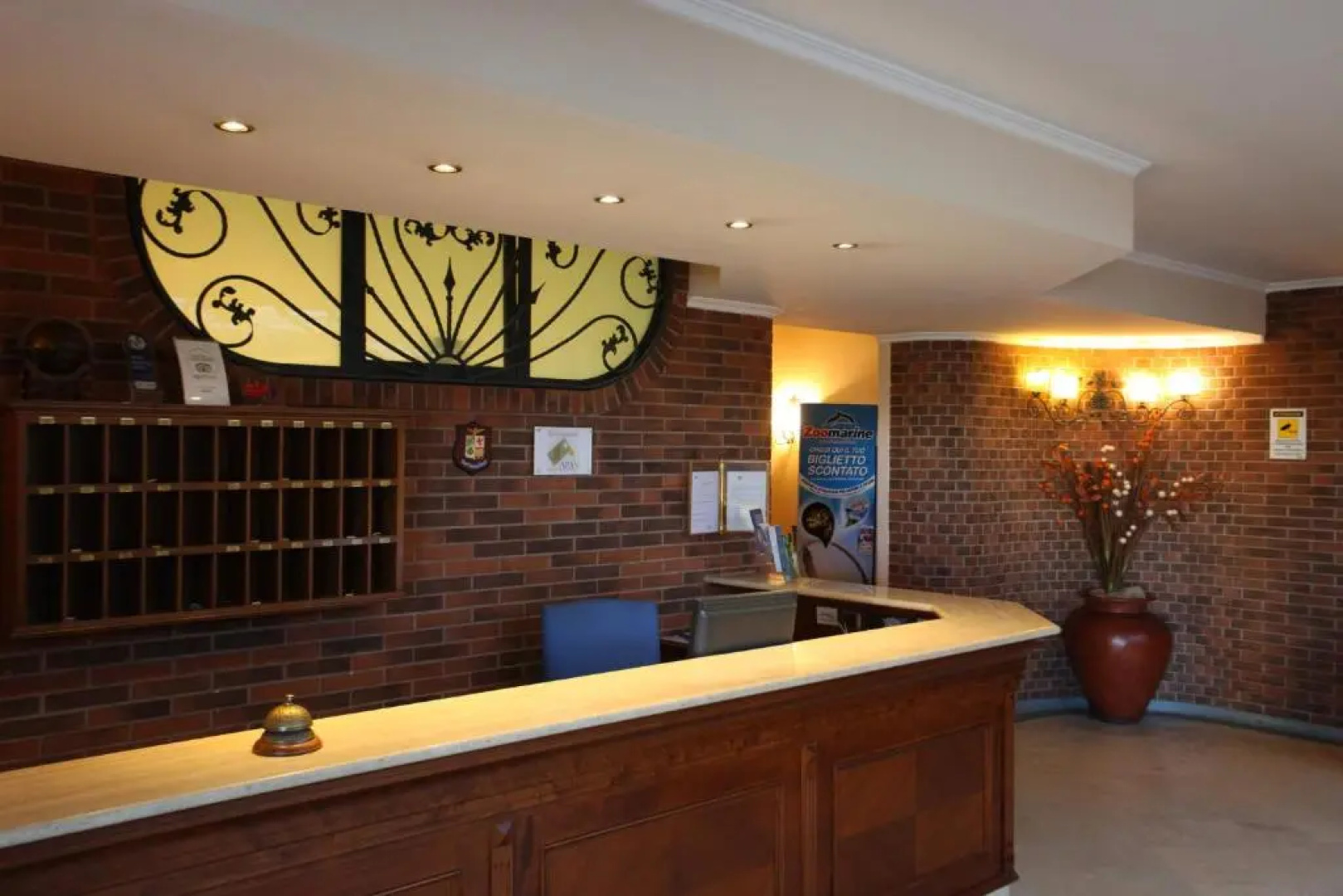 Altea Suites Hotel Residence
