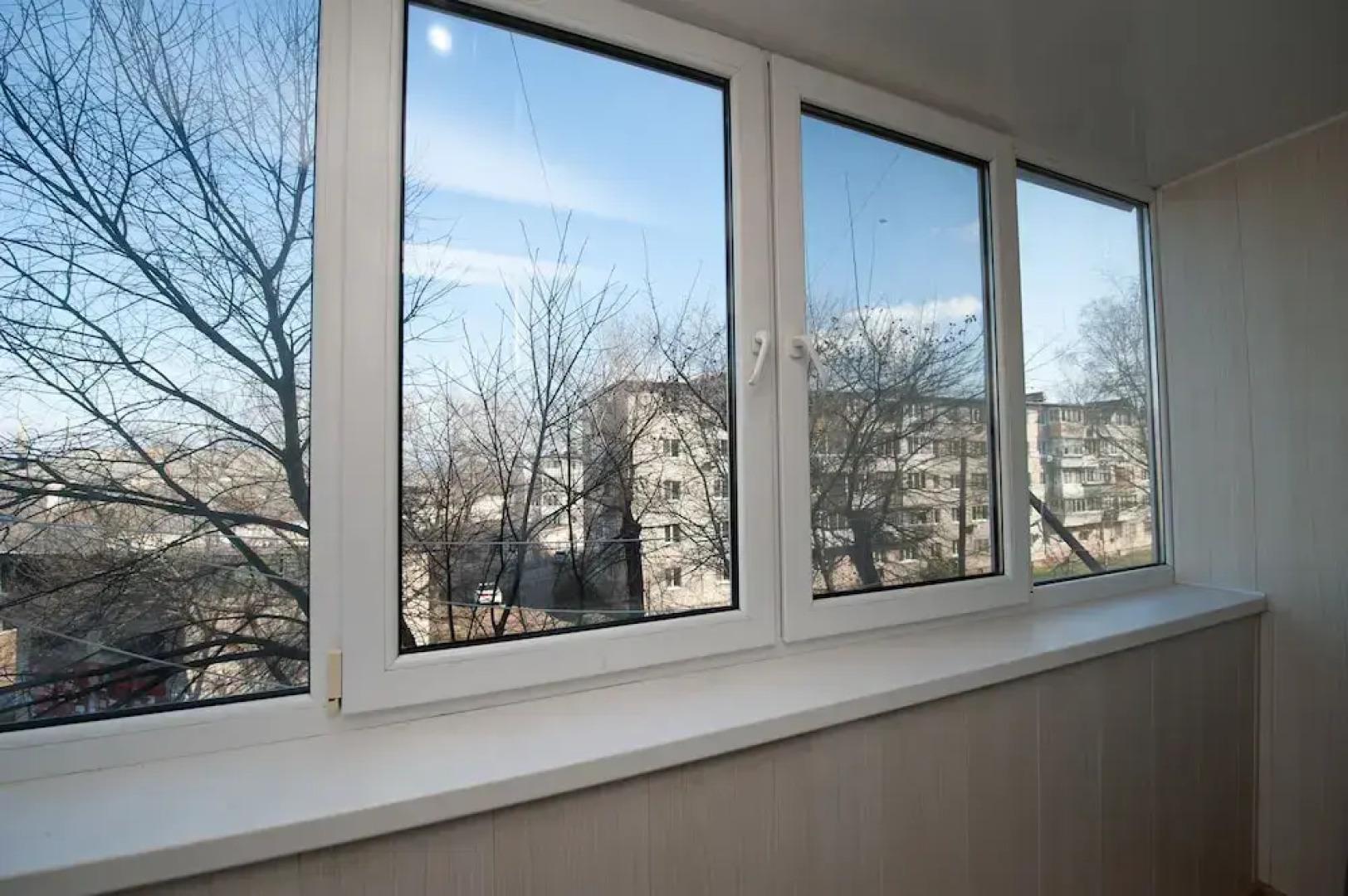 Апартаменты Приморский край, Артем