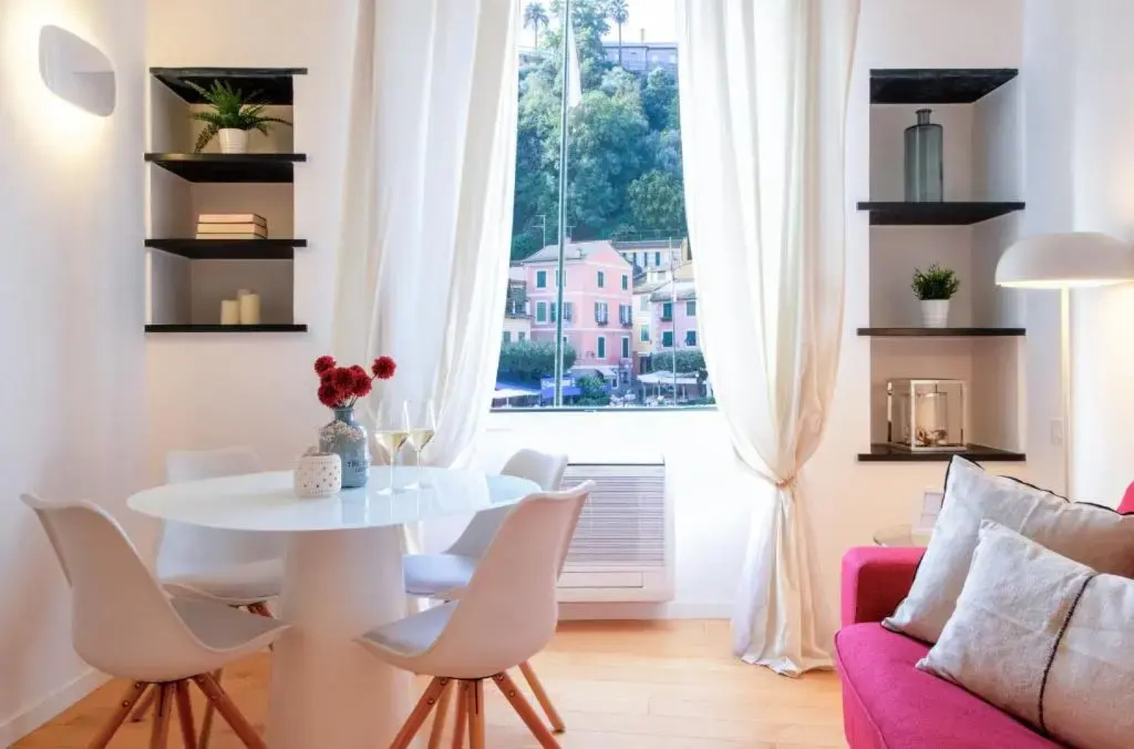 Wanderlust by Portofinohomes (Adults Only)