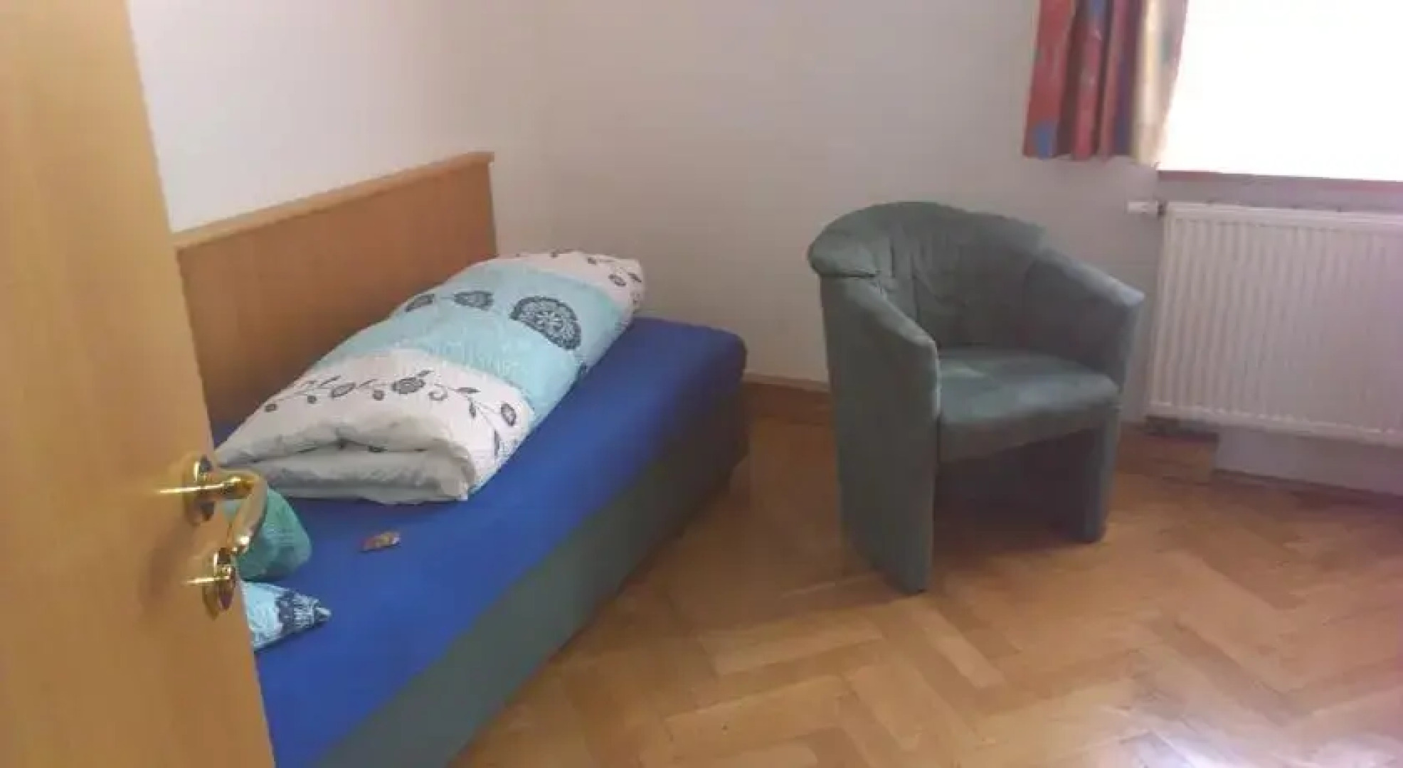 Wendlings Hambacher Winzer