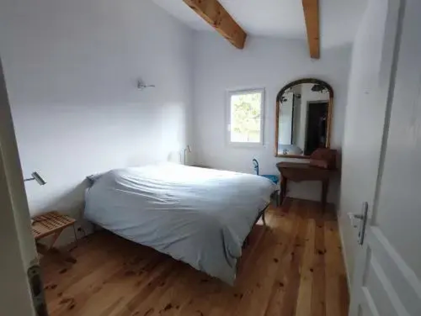 Maison Couquets Bauduen