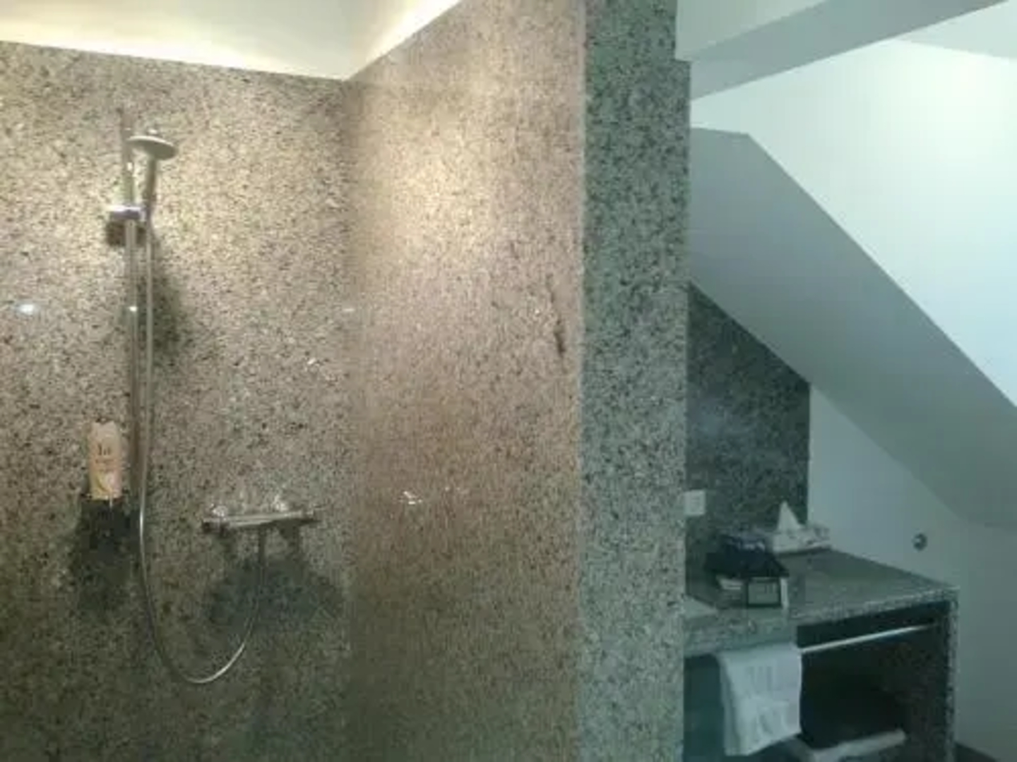 DZT-Schwarzwaldhotel garni