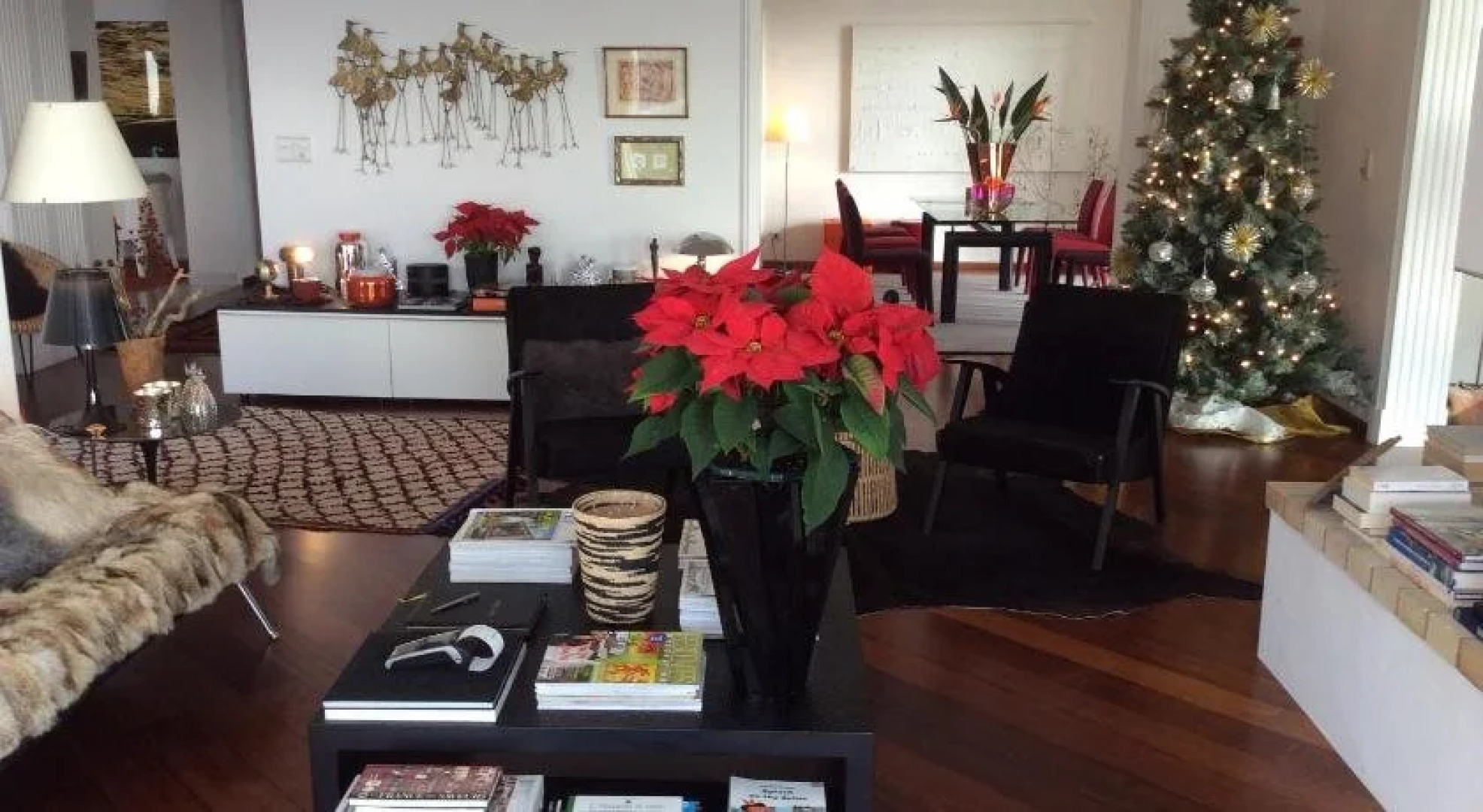 Boutique Hôtel - La Haute Corniche