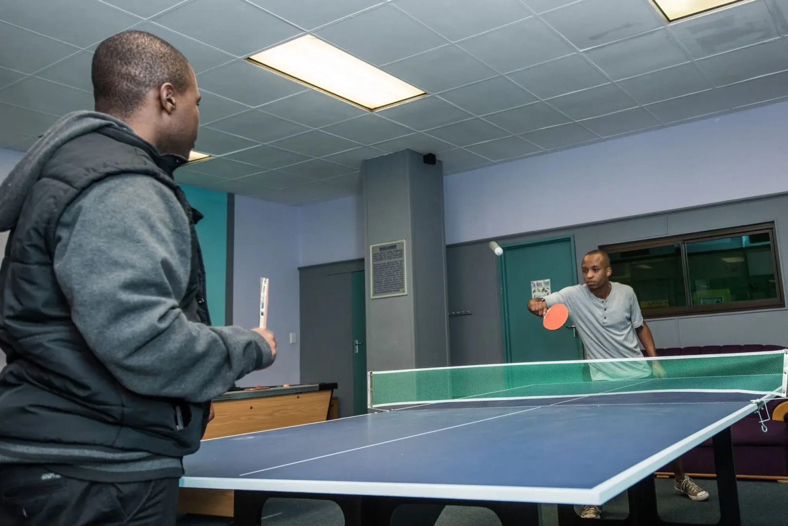 First Group Margate Sands