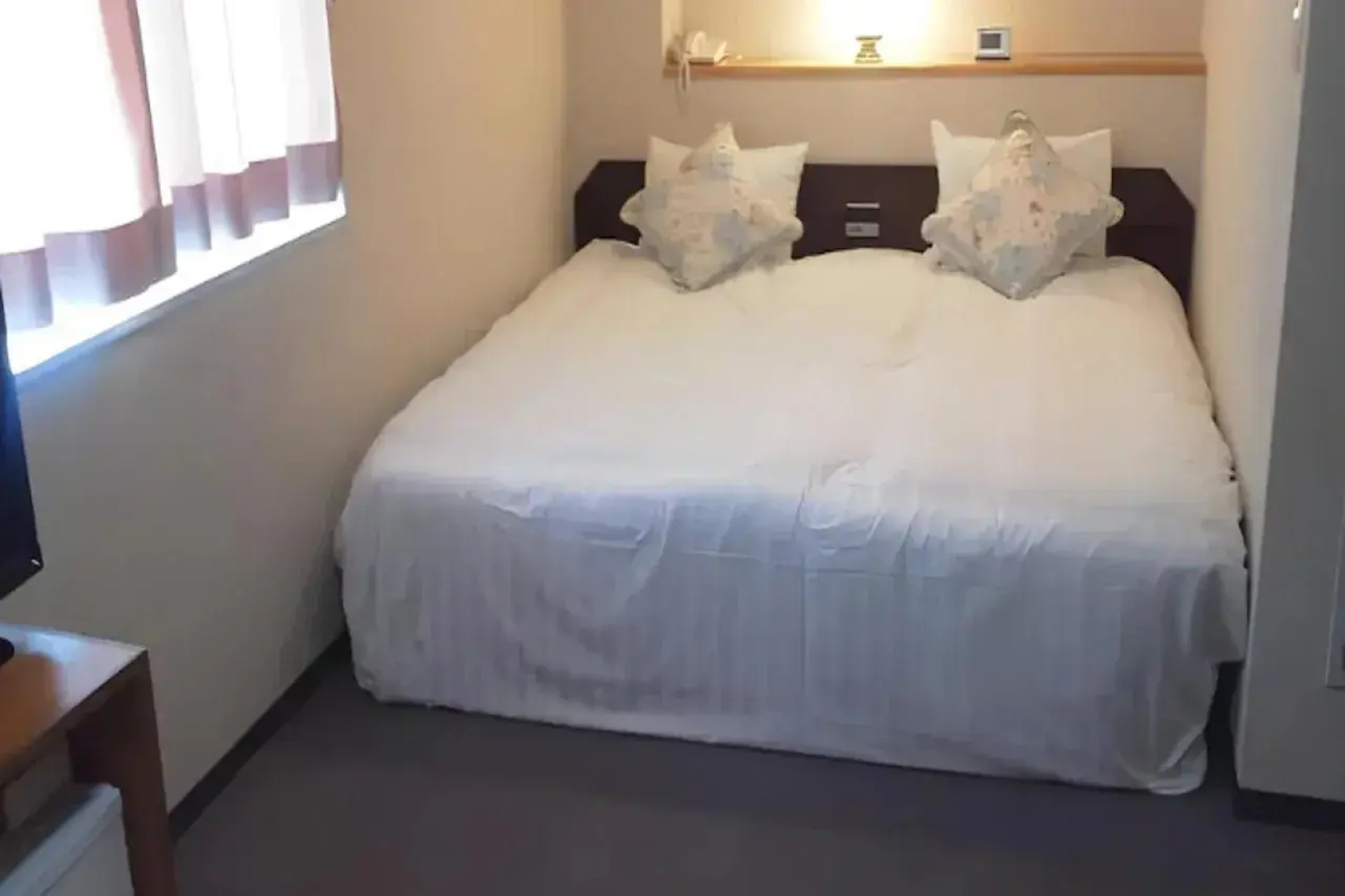 Resort Inn North Country