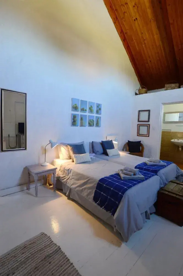 Kaijaiki Country Inn and Restaurant