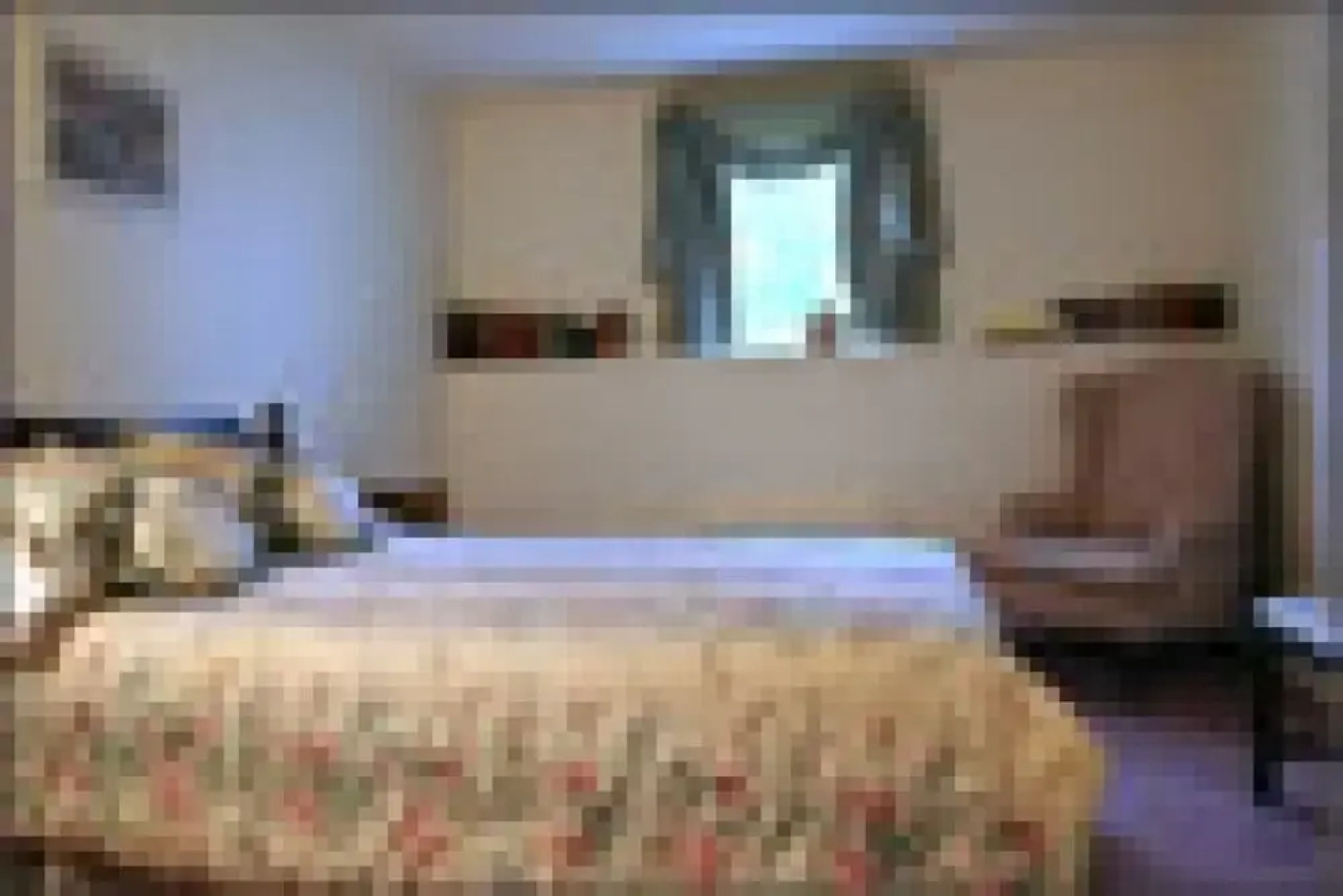 Inn At Mount Snow