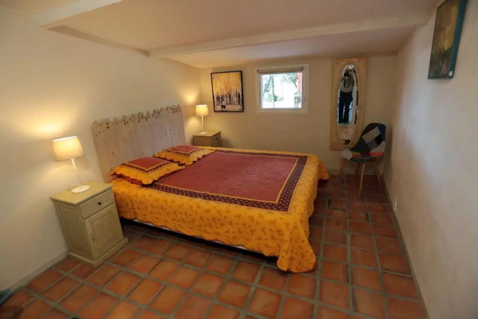 Luberon Des Artistes 2