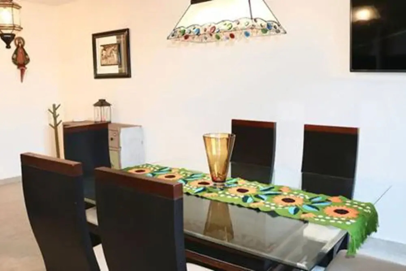 Paula De Roma En San Miguel De Allende