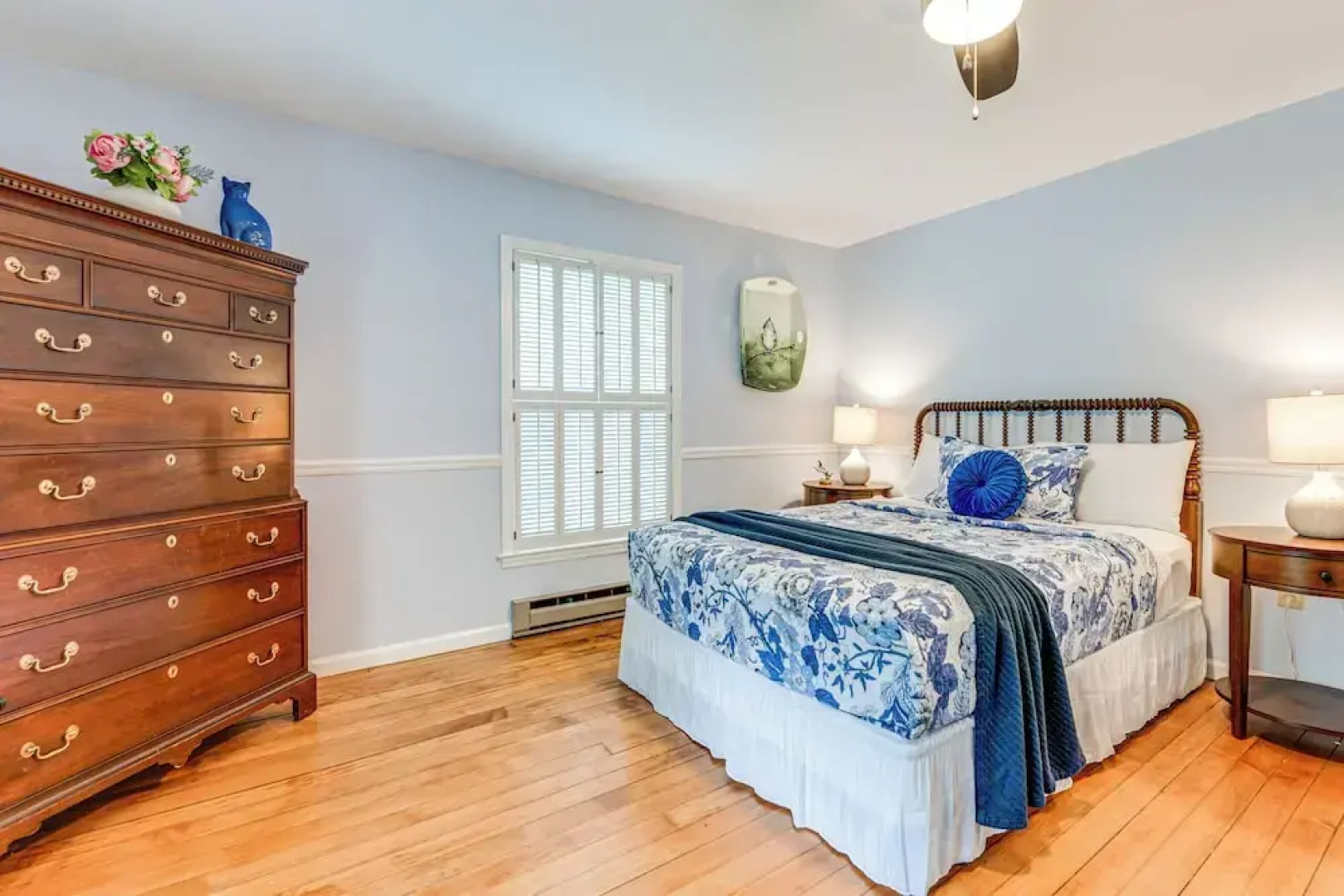 Maggie Valley Historic Farmhouse on 5 Acres!