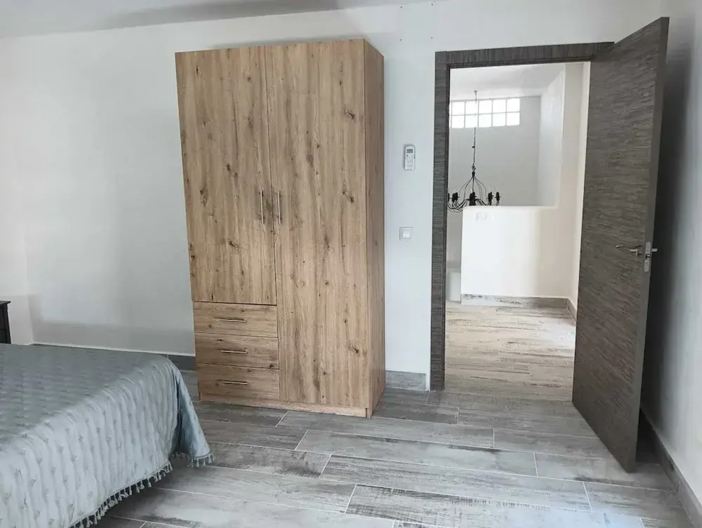 Alhamar House With Private Pool