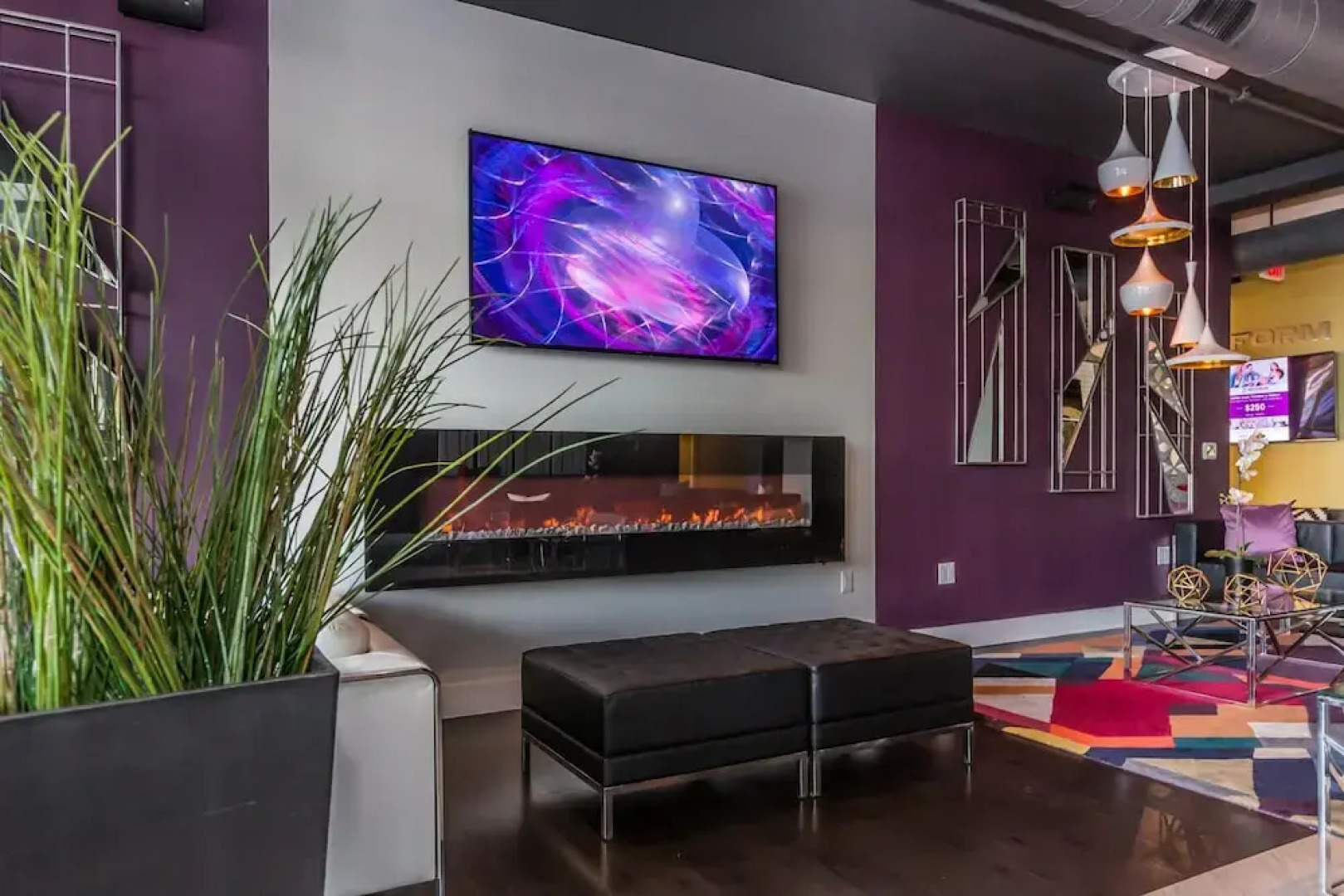 Kasa Norristown Apartments