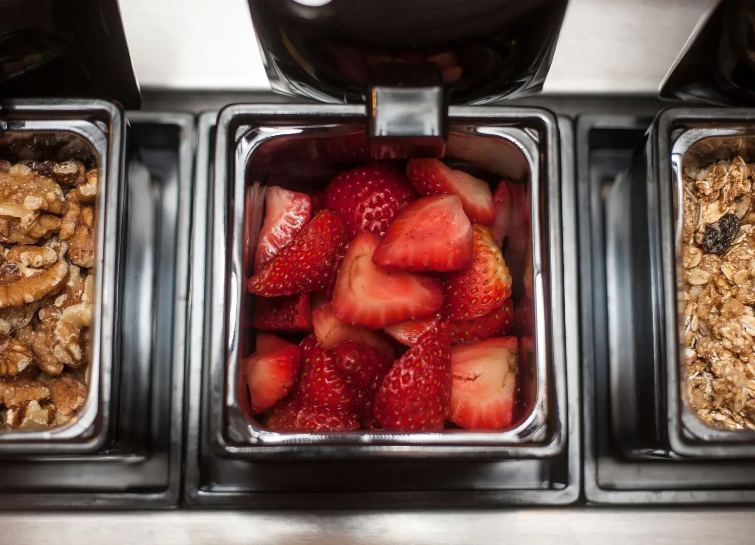 Homewood Suites by Hilton Lexington Fayette Mall