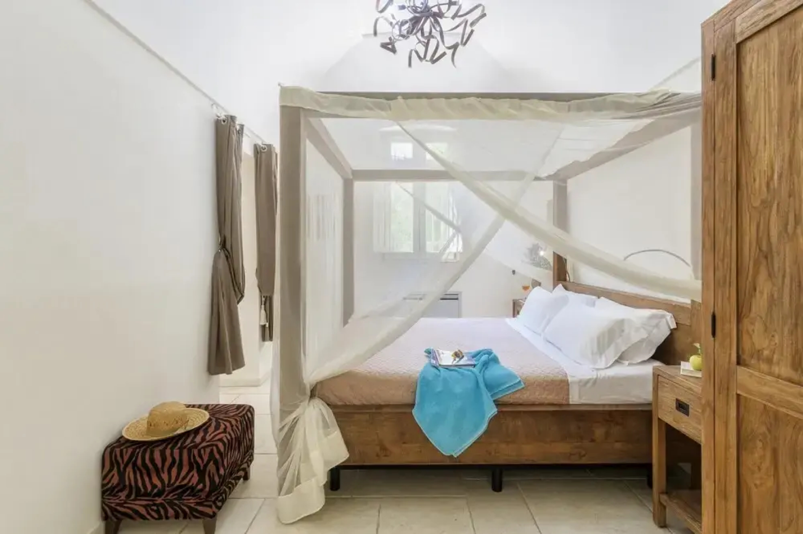 Villa La Dolce Vita by Wonderful Italy