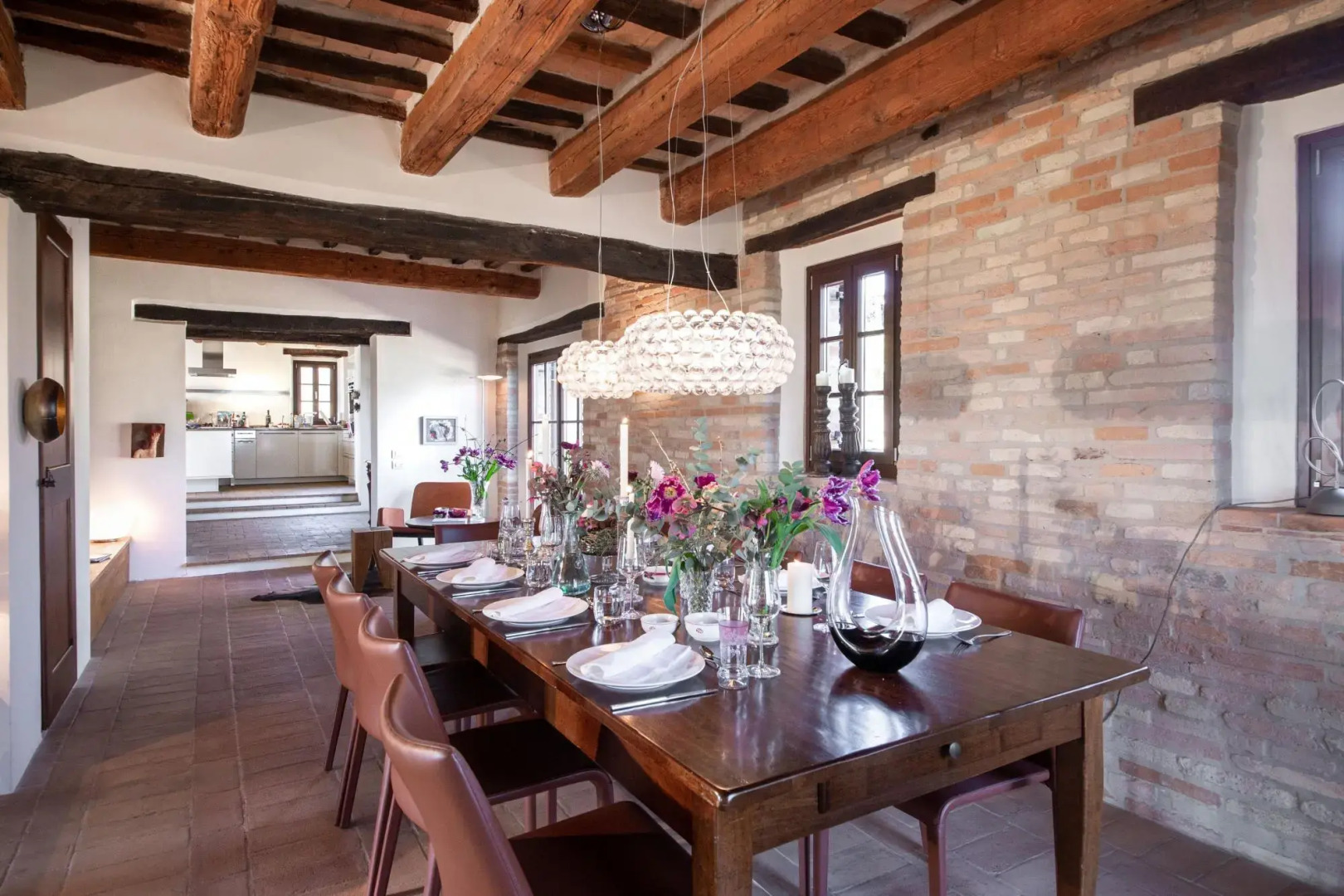 Villa Edelweiss - Villa Edelweiss