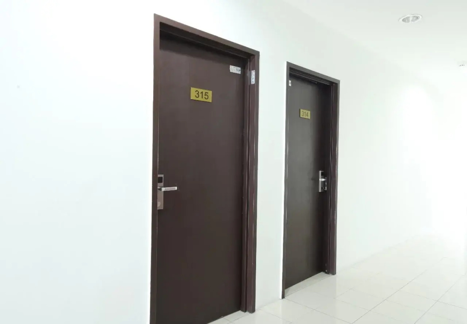 Hotel O Midah Inn Puchong