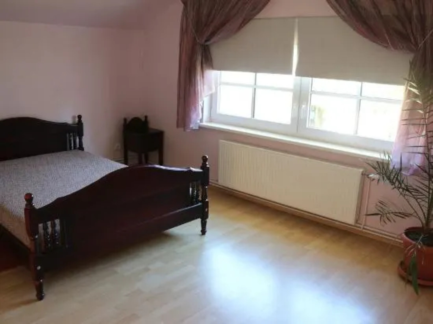 Eizenijas Ielas House