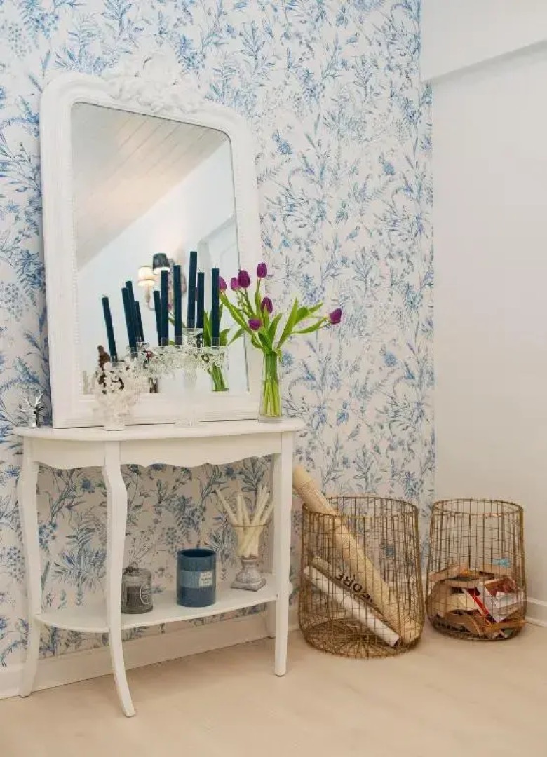 Villa de villégiature à Saint-Quay-Portrieux