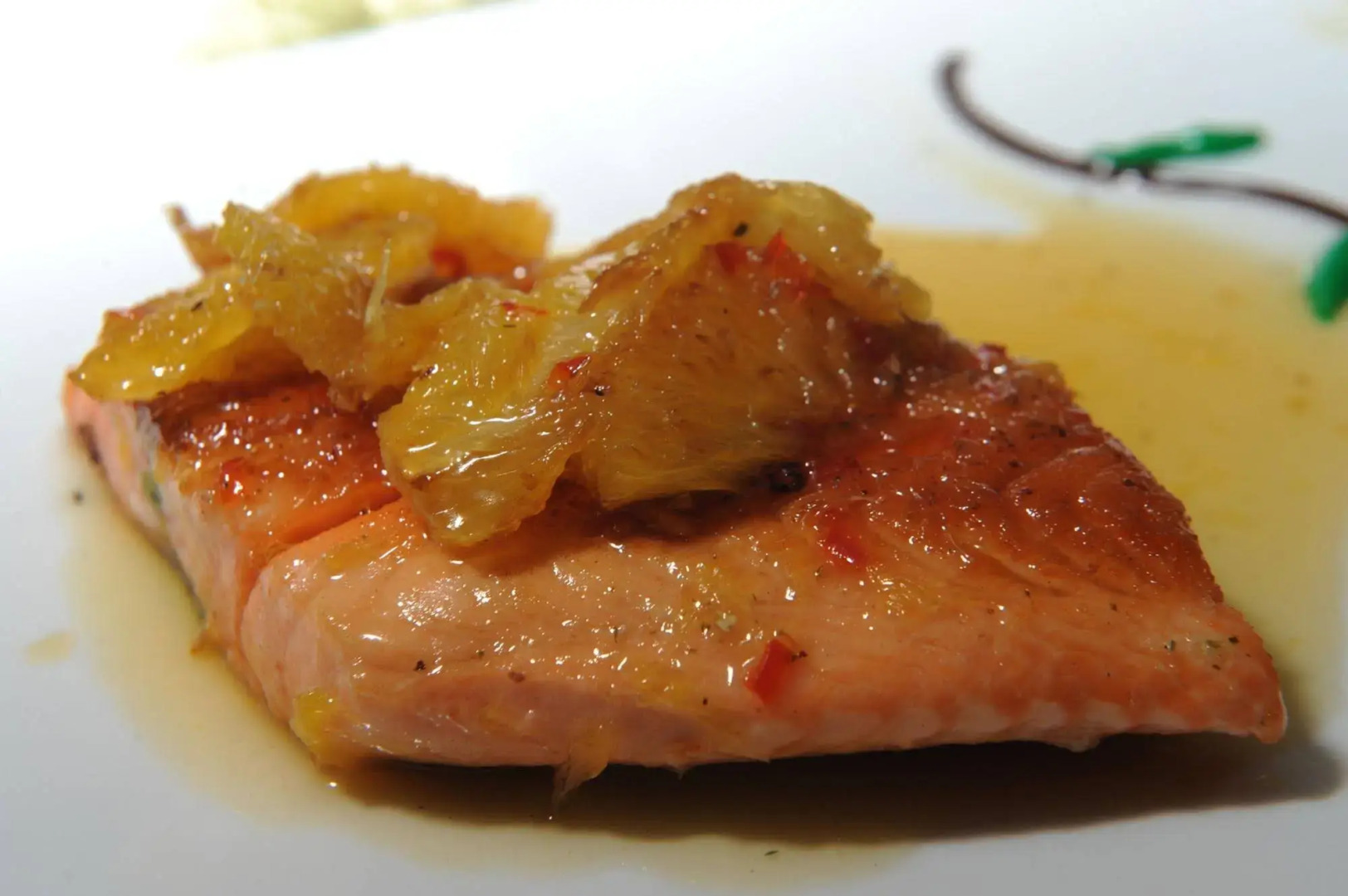 Hotel San Jose Plaza