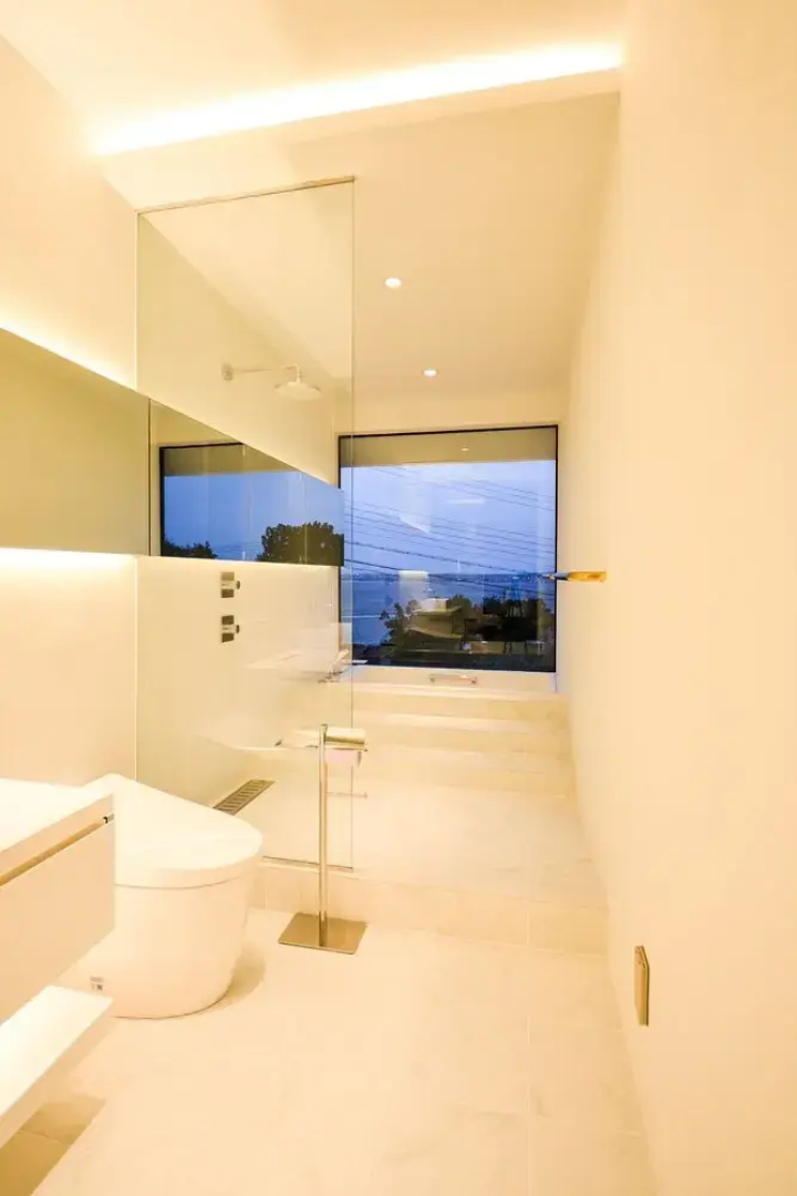 Wellis Villa HANARE