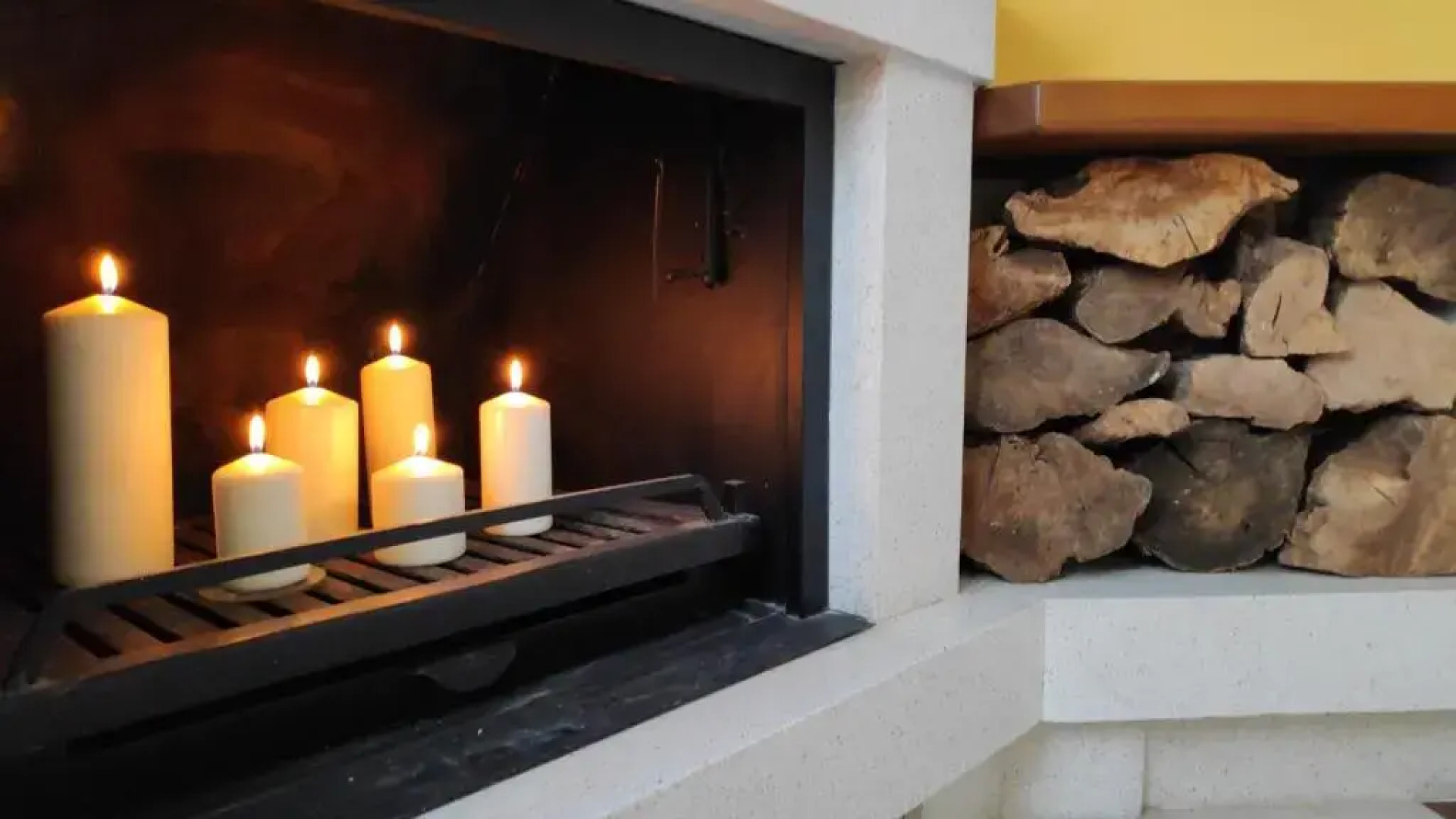 La Bohemia Cerca de Denia y Javea