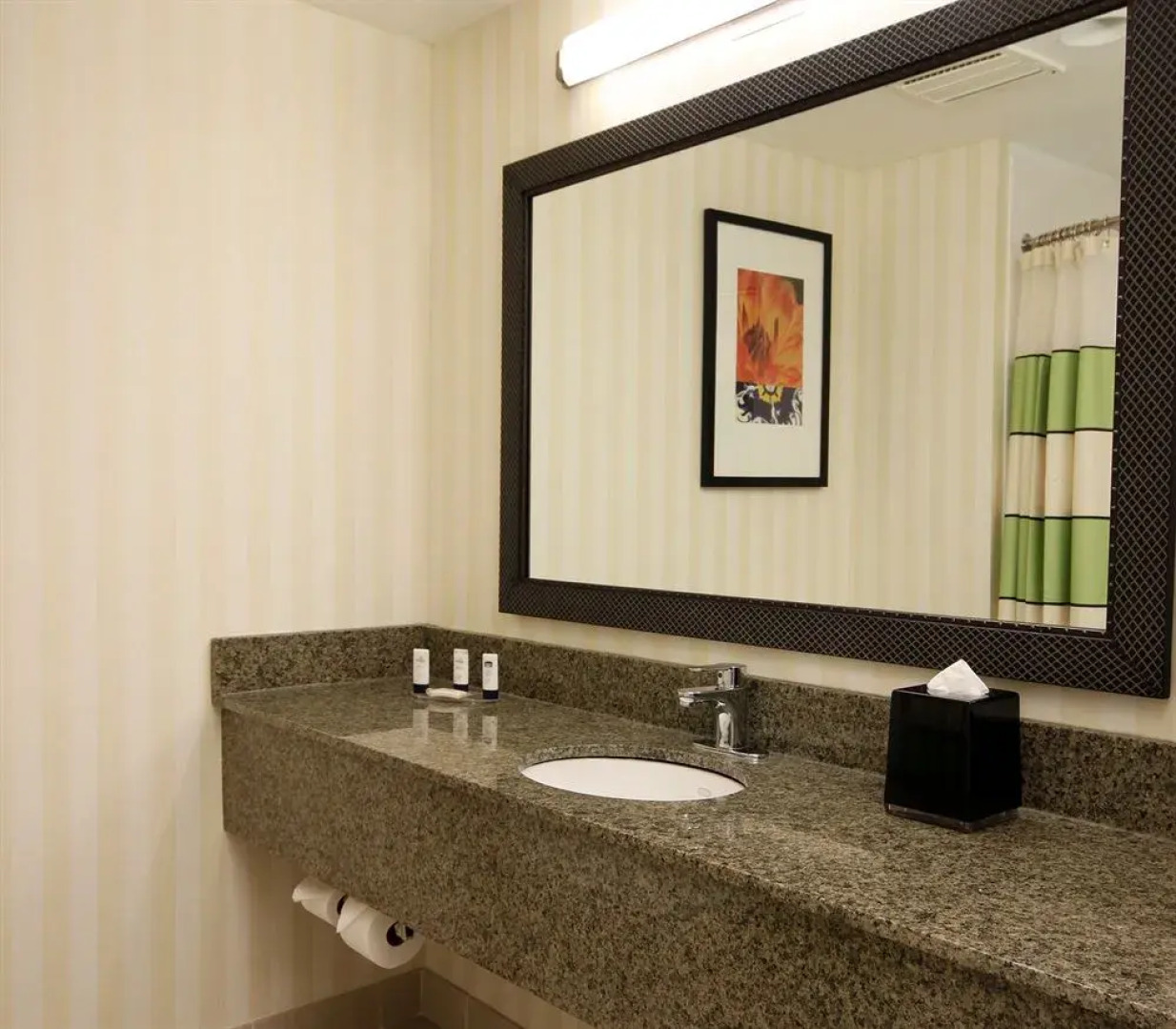 Fairfield Inn & Suites San Diego Old Town